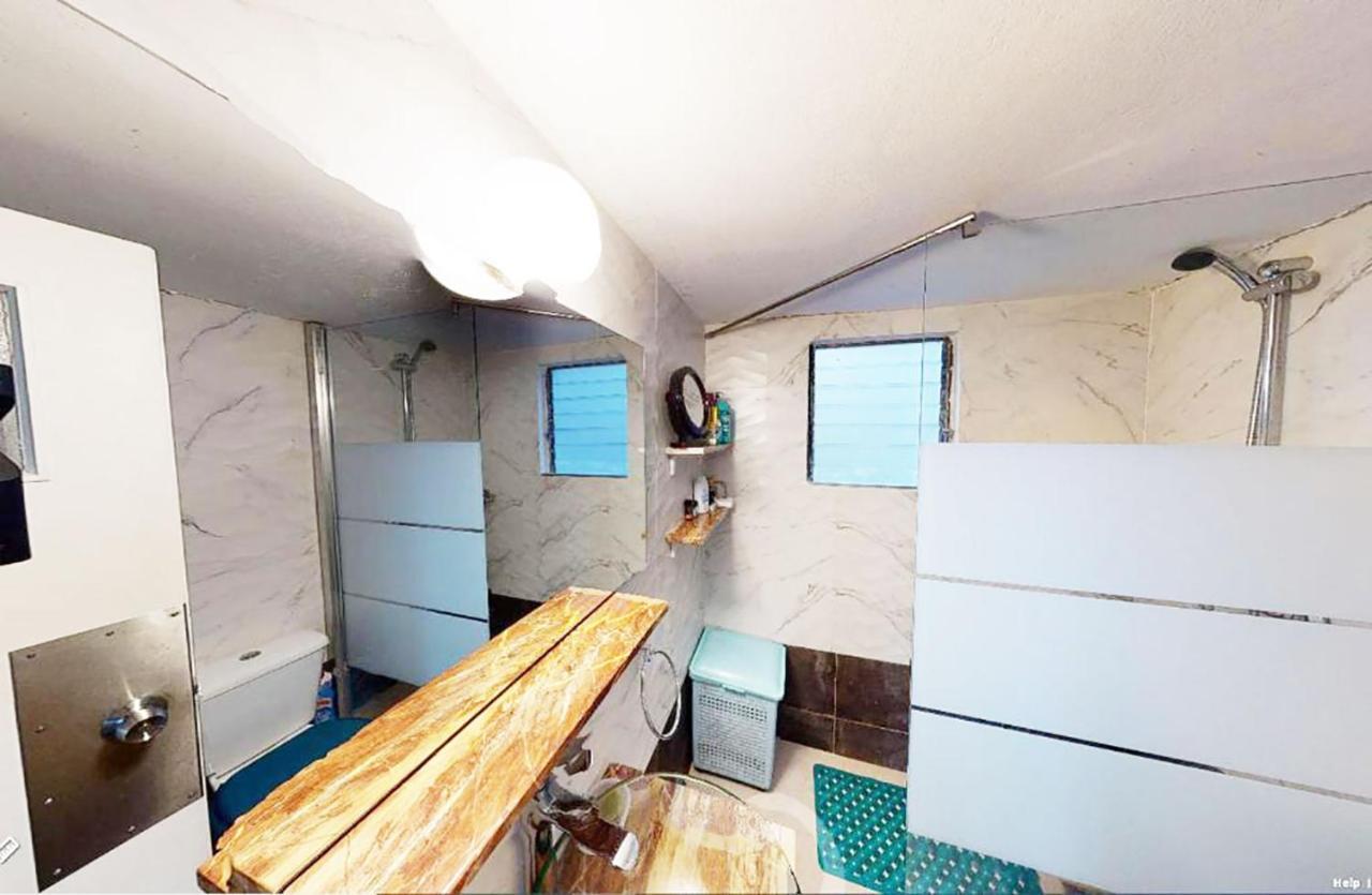 Acropolis View Vintage Style Apartment In Koukaki เอเธนส์ ภายนอก รูปภาพ